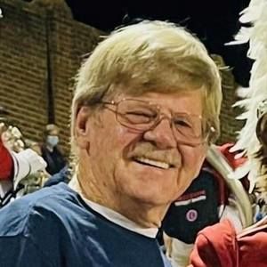 Meet your Posher, Tim